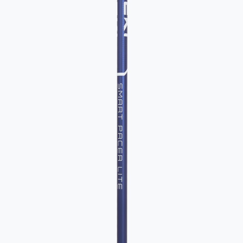 Nordic walking poles LEKI Smart Pacer Lite 4
