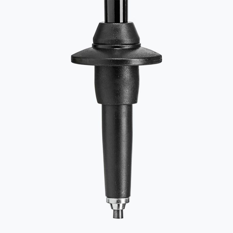 Running poles LEKI Evotrail FX.One TA 6