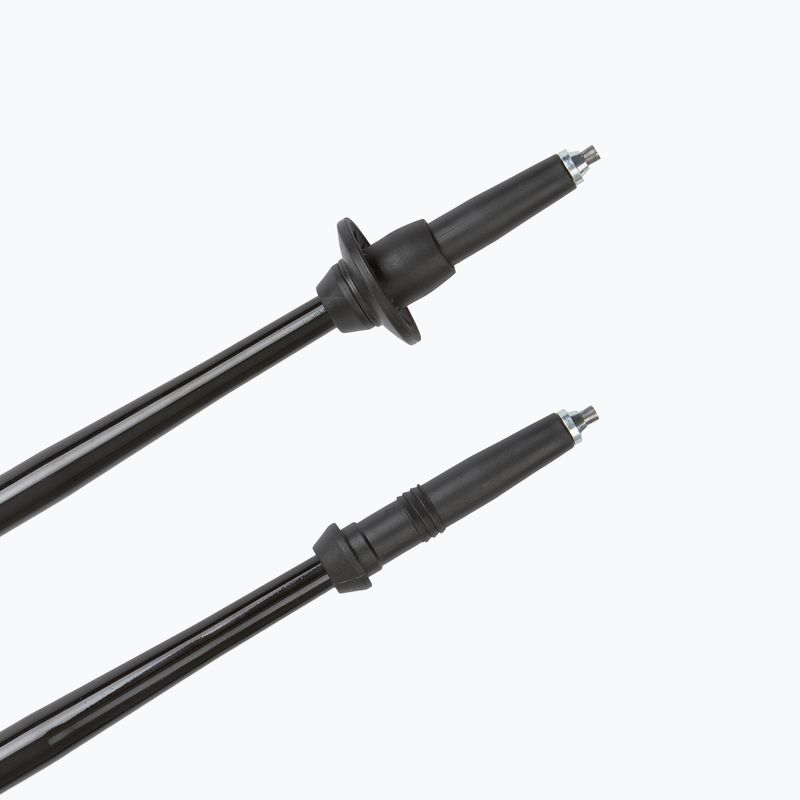 Running poles LEKI Evotrail FX.One TA 6