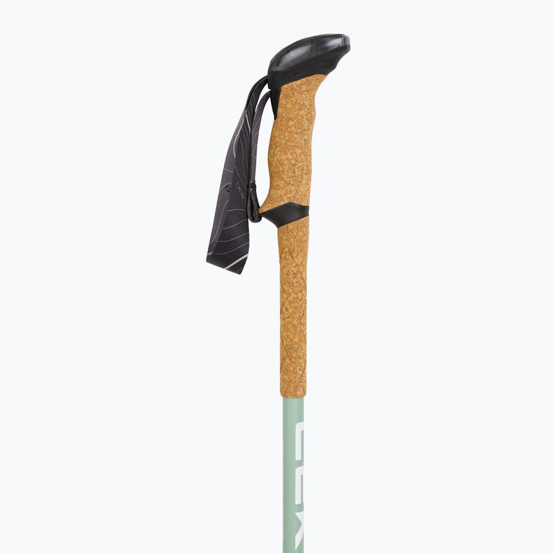 Trekking poles LEKI Makalu Lite 2