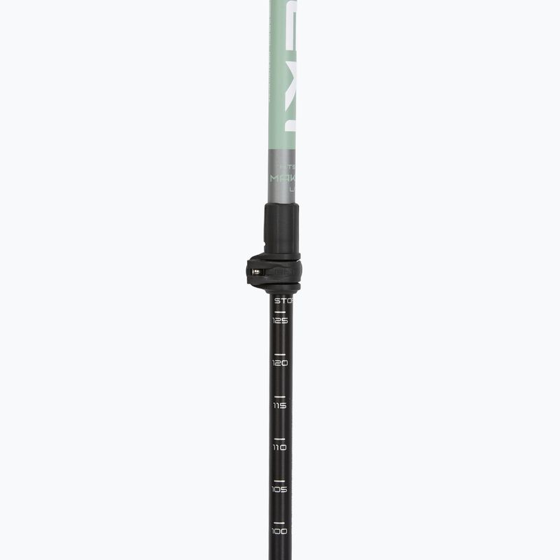 Trekking poles LEKI Makalu Lite 4