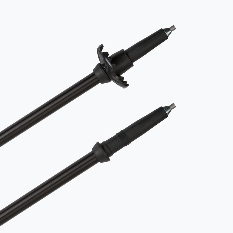 Trekking poles LEKI Makalu Lite 6