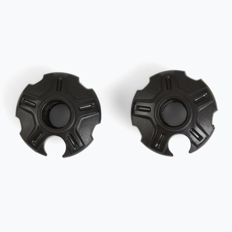 Trekking poles LEKI Makalu Lite 7