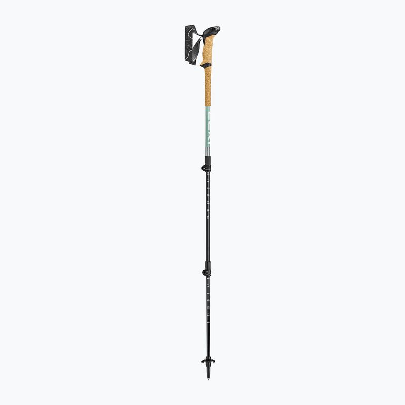 Trekking poles LEKI Makalu Lite 2