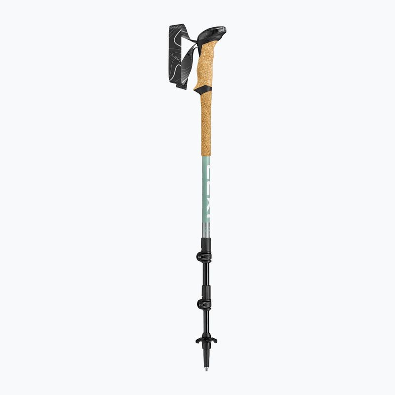 Trekking poles LEKI Makalu Lite 3
