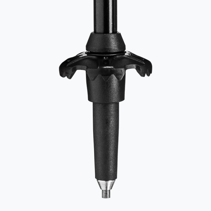 Trekking poles LEKI Makalu Lite 5