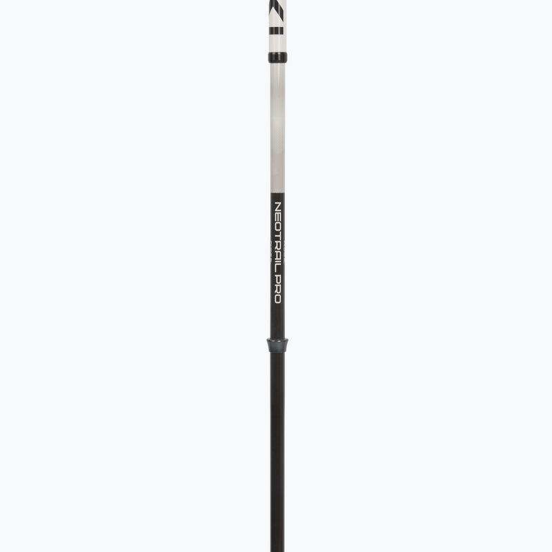 Running poles LEKI Neotrail Pro FX.One SL grey 4