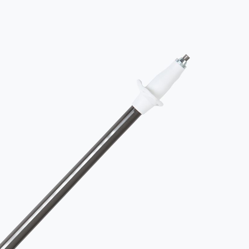 Running poles LEKI Neotrail Pro FX.One SL grey 6