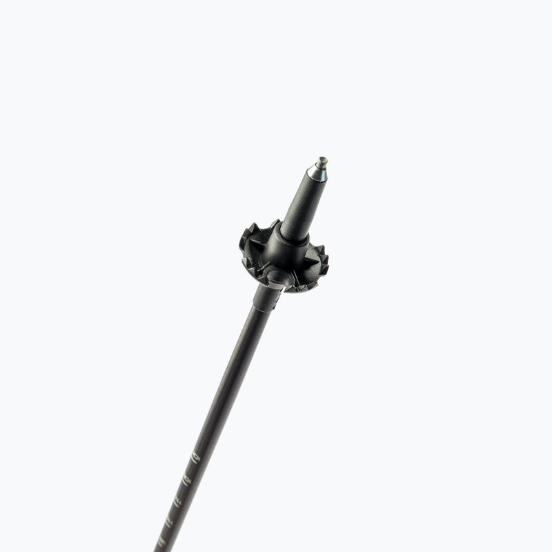 LEKI Makalu Lite trekking poles black 6492108 5