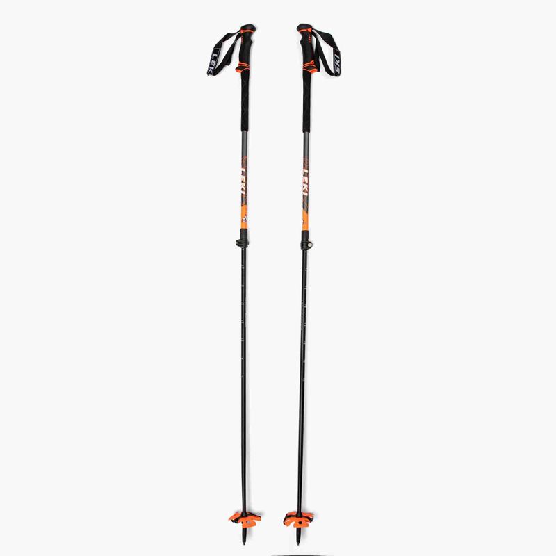 LEKI Helicon Lite Ski Pole 64927431