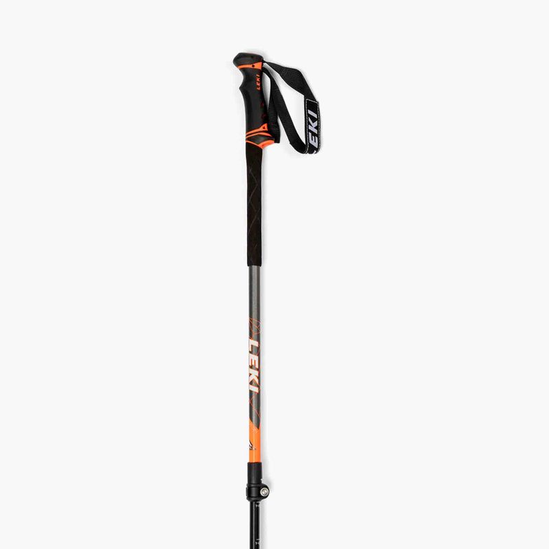 LEKI Helicon Lite Ski Pole 64927431 2