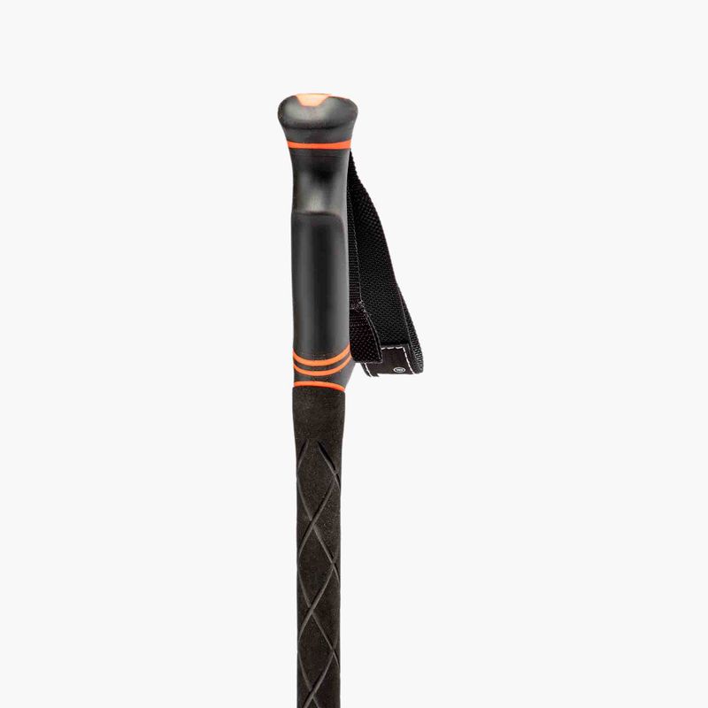 LEKI Helicon Lite Ski Pole 64927431 3