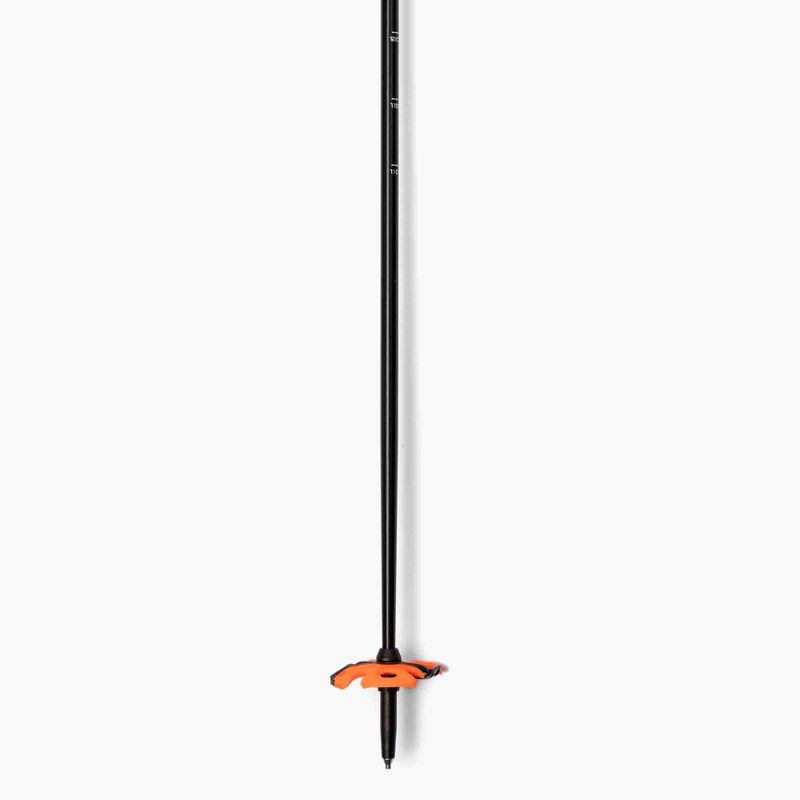 LEKI Helicon Lite Ski Pole 64927431 4