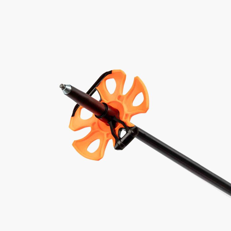 LEKI Helicon Lite Ski Pole 64927431 5