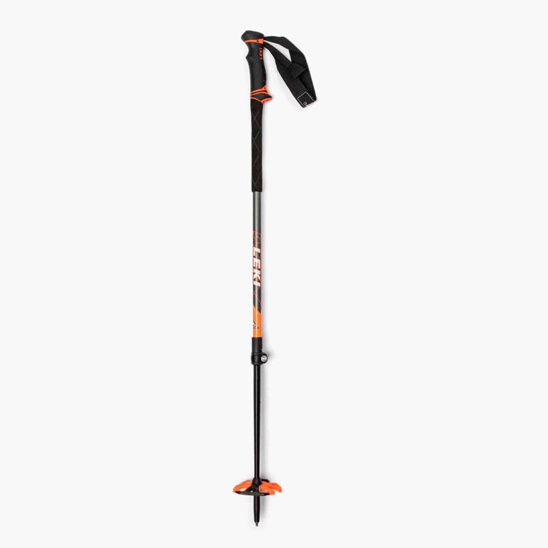 LEKI Helicon Lite Ski Pole 64927431 6