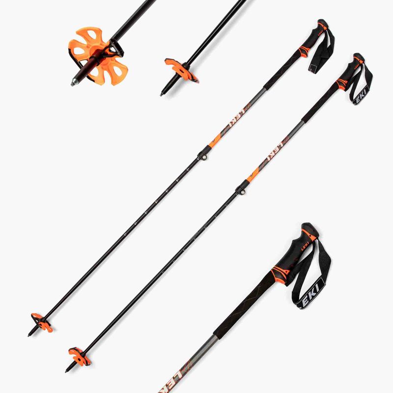 LEKI Helicon Lite Ski Pole 64927431 7