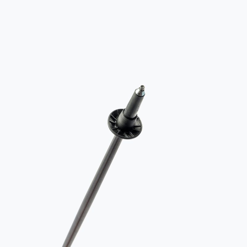 LEKI Spin Shark SL Nordic walking poles black 65026141 5