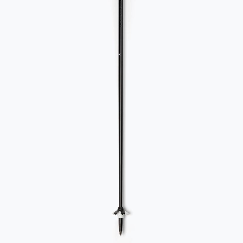 LEKI 3D Carbon 14 ski poles black 65067901 4