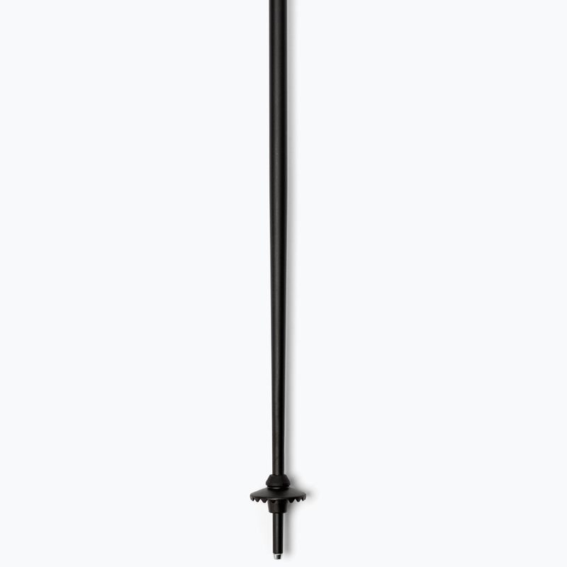 LEKI Stella S women's ski poles black 65066702 4