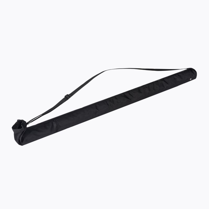 LEKI Walking 1 pole cover black 364310103