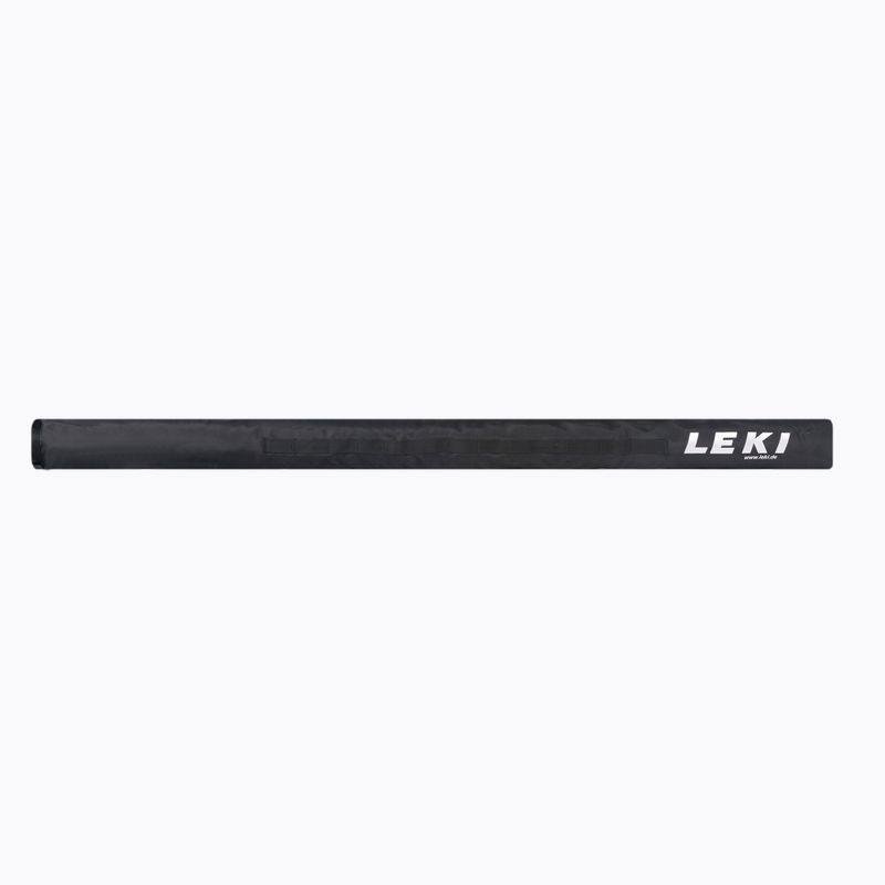 LEKI Walking 1 pole cover black 364310103 2