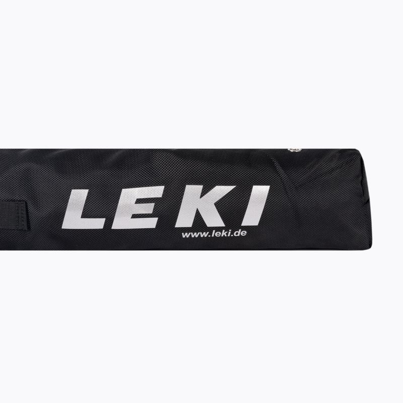 LEKI Walking 1 pole cover black 364310103 3