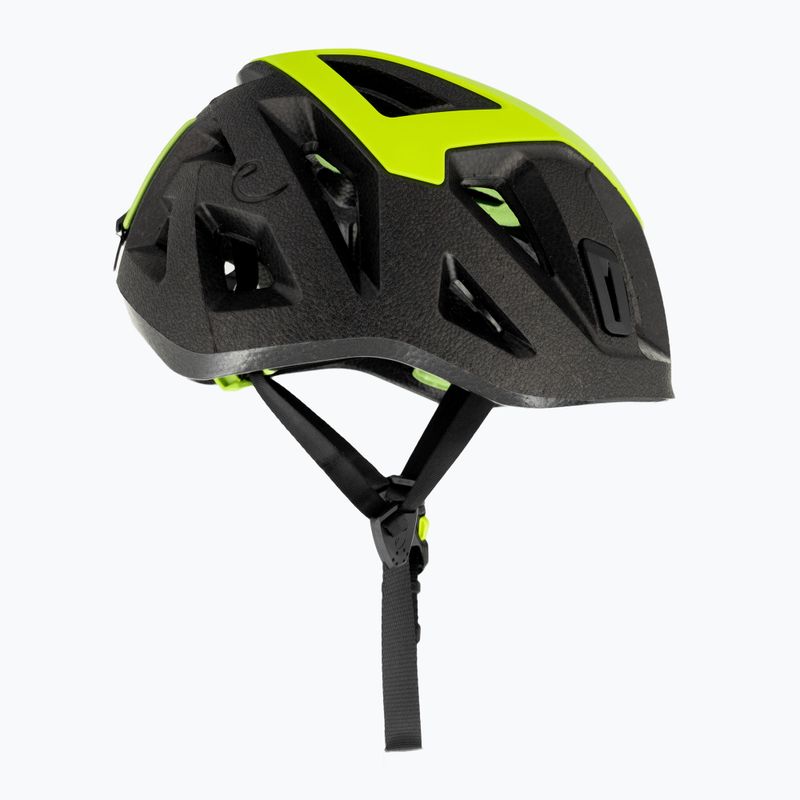 EDELRID Salathe Lite oasis climbing helmet 4