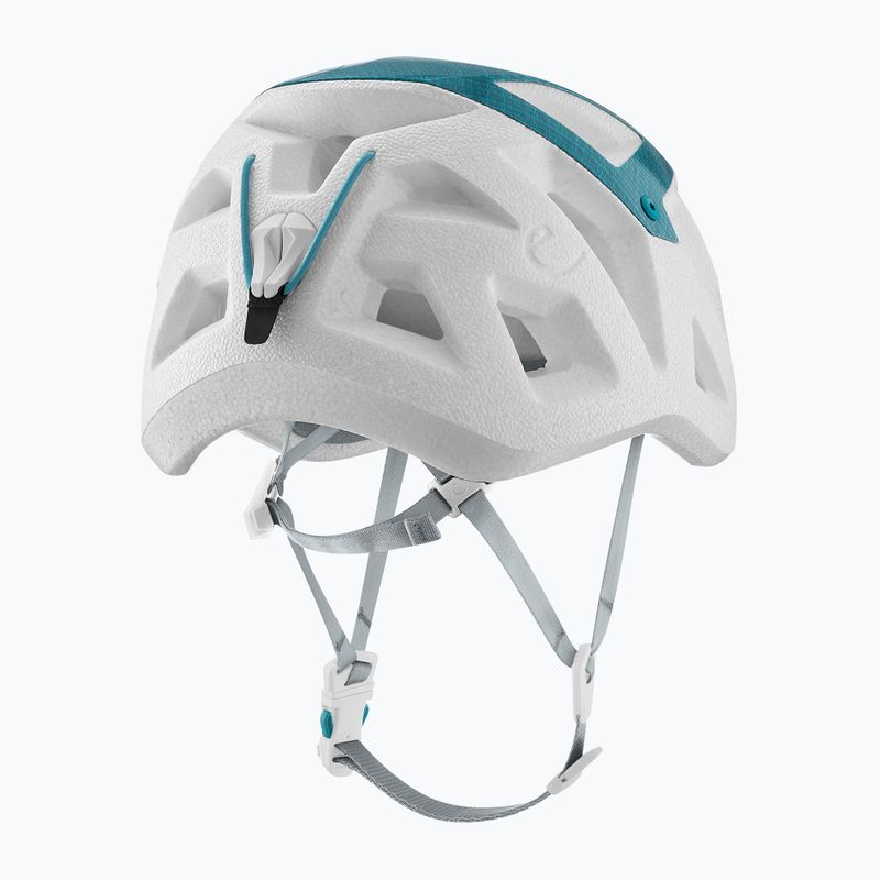 EDELRID climbing helmet Salathe Lite icemint 2