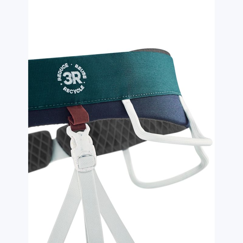 Climbing harness EDELRID Moe 3R assorted colours 3