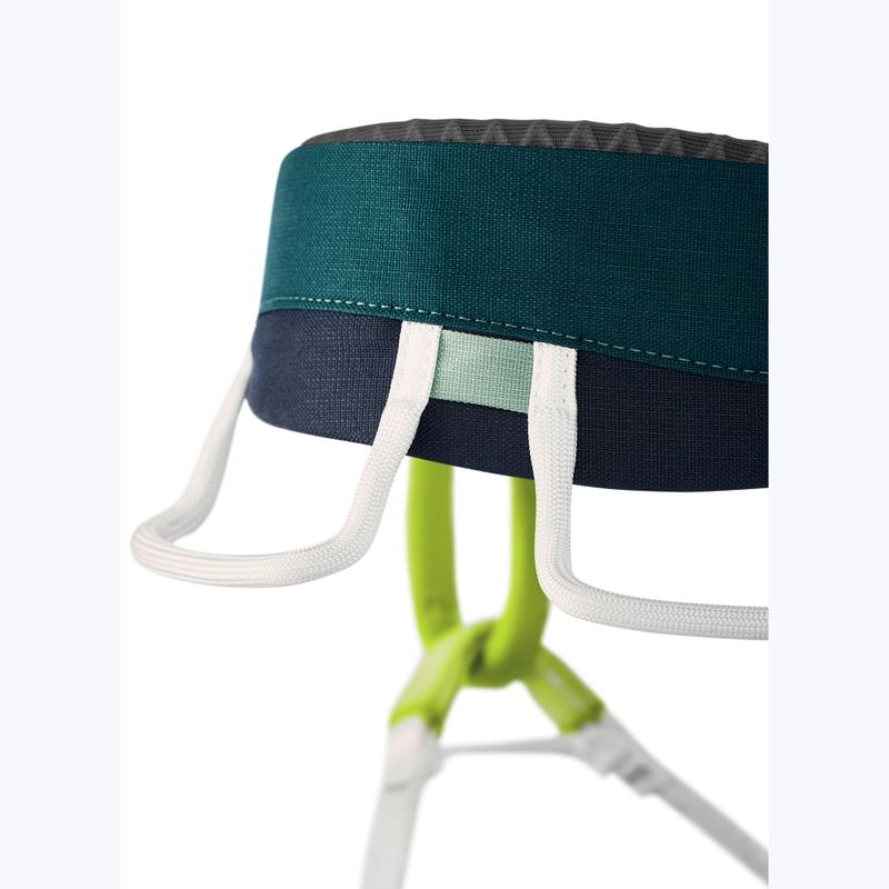 Climbing harness EDELRID Moe 3R assorted colours 4