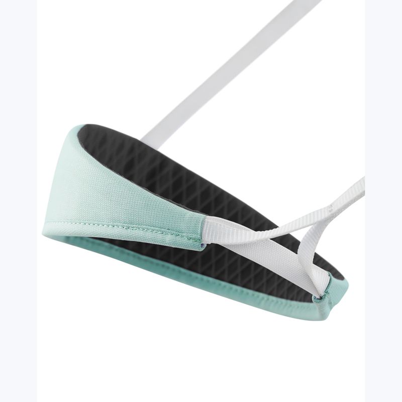 Climbing harness EDELRID Moe 3R assorted colours 6