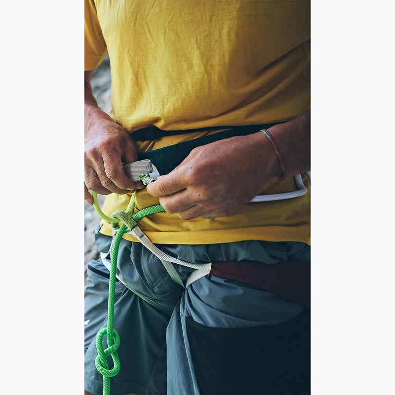 Climbing harness EDELRID Moe 3R assorted colours 8