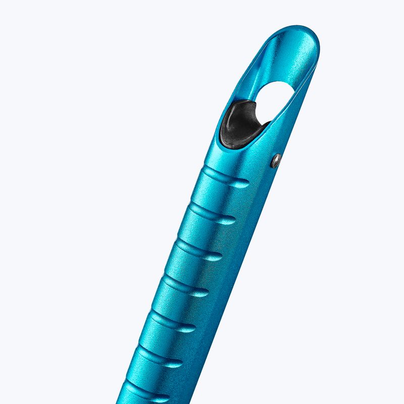 Ice axe Edelrid Drift Icemint 2