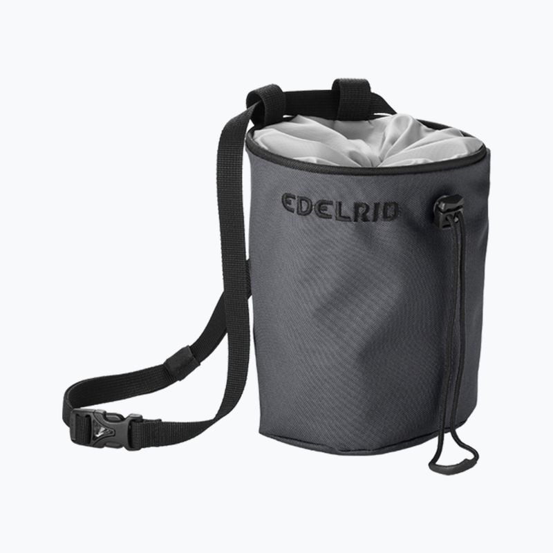 EDELRID Climbing Package II belay kit 5