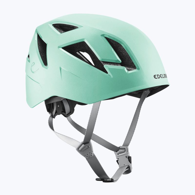Climbing helmet EDELRID Zodiac II spray