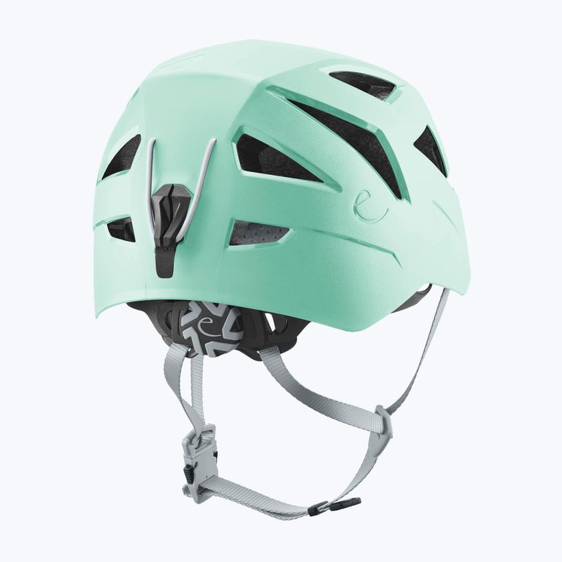 Climbing helmet EDELRID Zodiac II spray 2