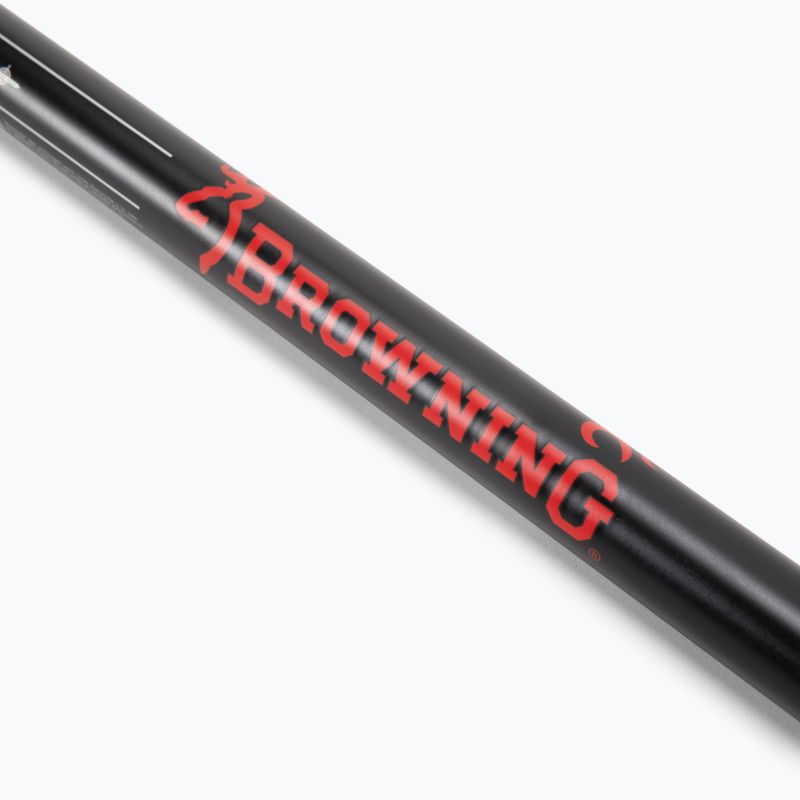 Browning Argon Tele rod black 10006600 2