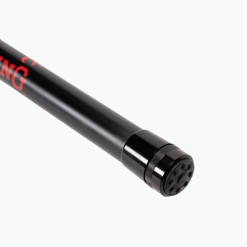 Browning Argon Tele rod black 10006600 3