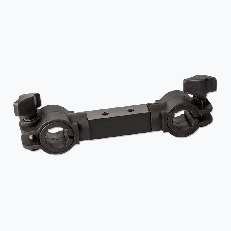 Browning Xitan X chair adapter black 8006134