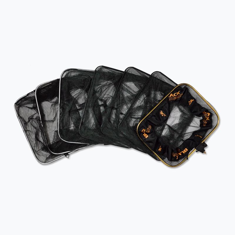 Browning Black Magic Standard net black 7015002