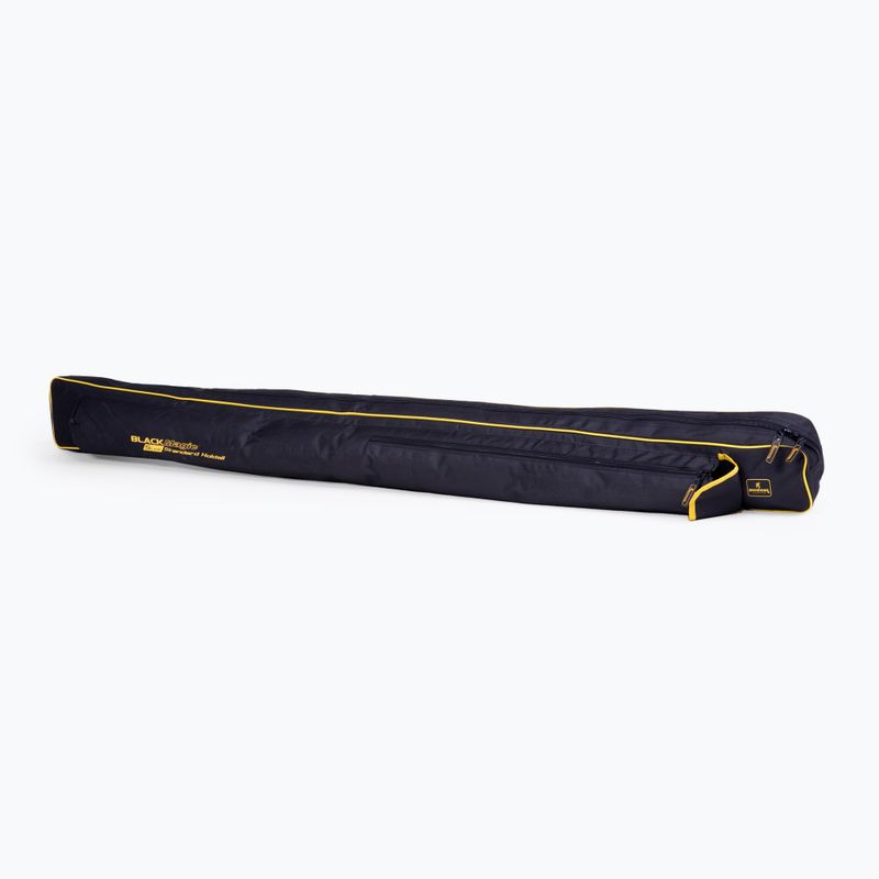 Browning Black Magic S-Line rod case black 8552001