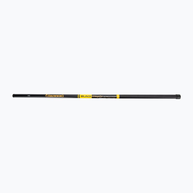 Browning Black Magic T/A Power 4 black 7110440