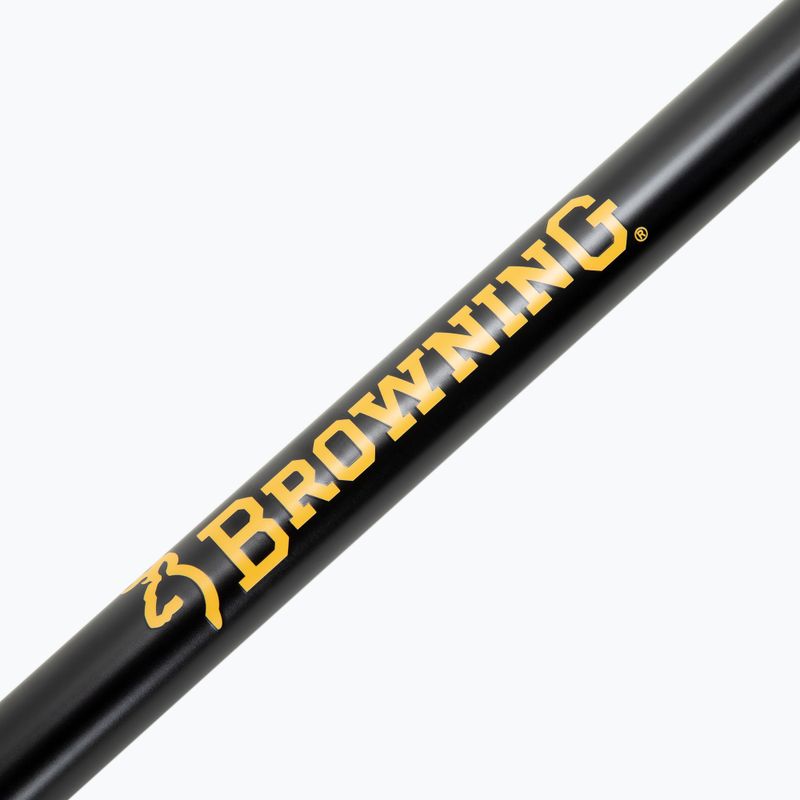 Browning Black Magic T/A Power 4 black 7110440 2