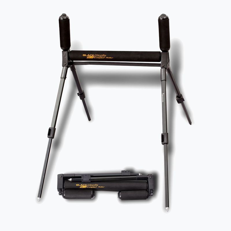 Browning Black Magic Roller FB 35 S-Line Compact fishing roller 8220001