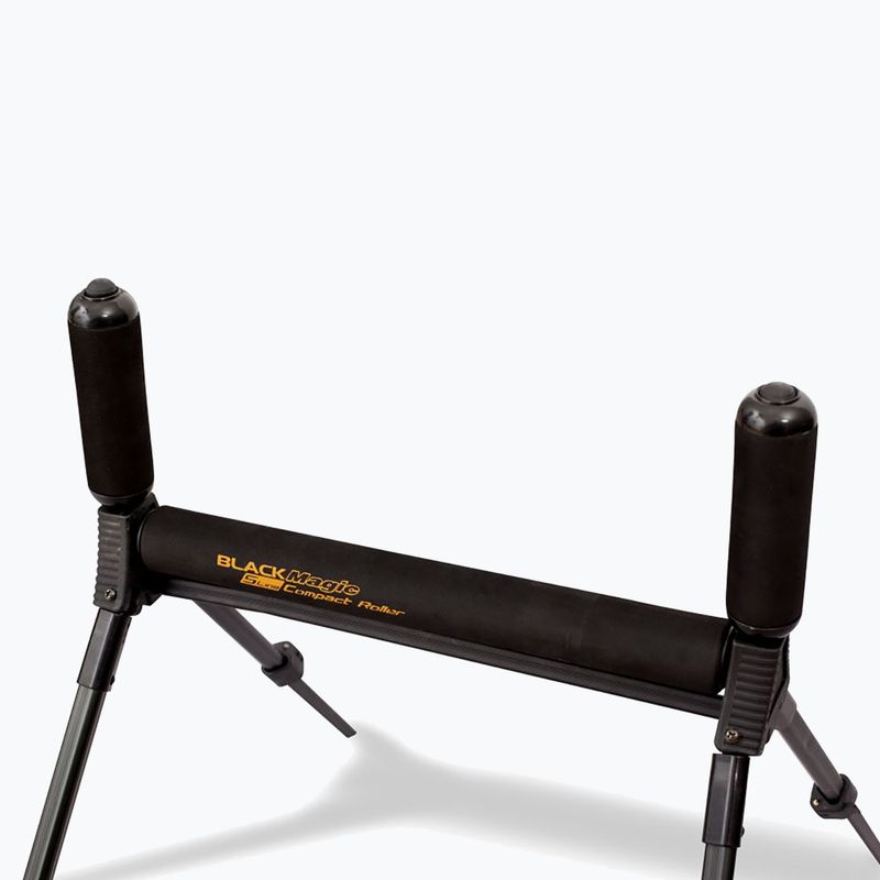 Browning Black Magic Roller FB 35 S-Line Compact fishing roller 8220001 2