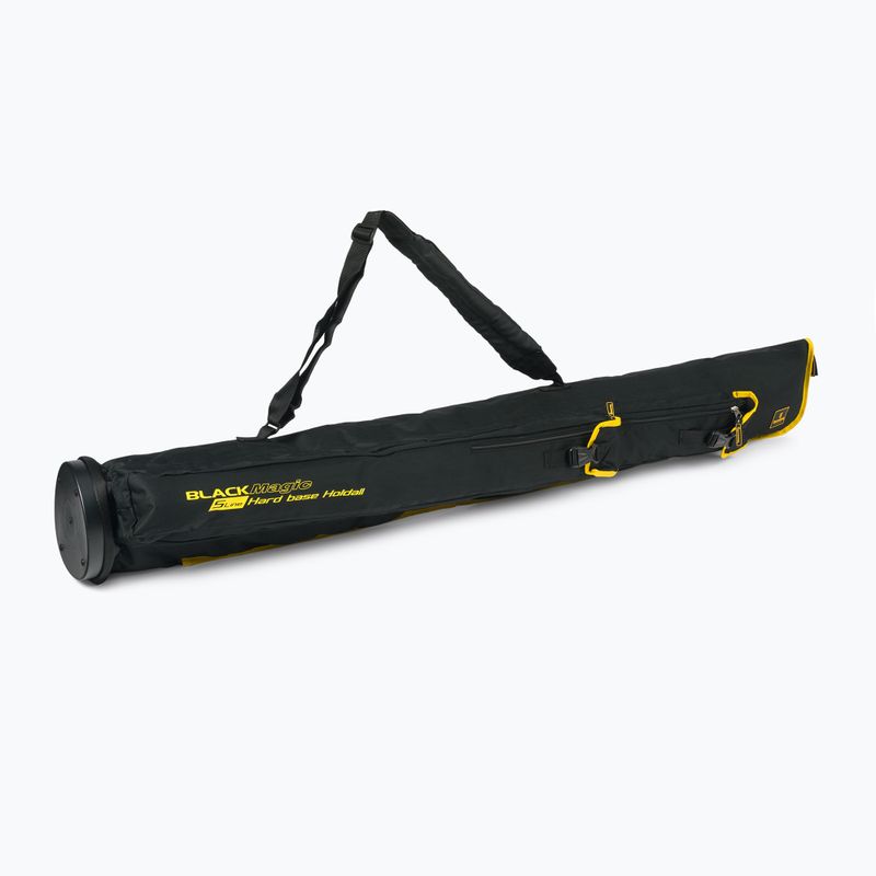 Browning Black Magic S-Line padded rod case black 8550002 2