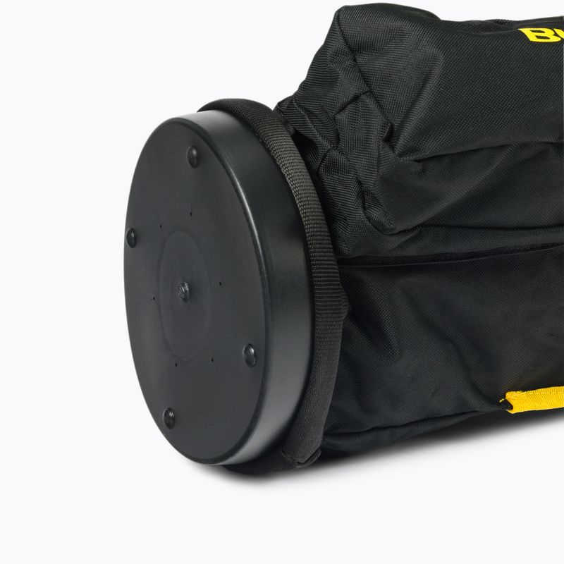 Browning Black Magic S-Line padded rod case black 8550002 5