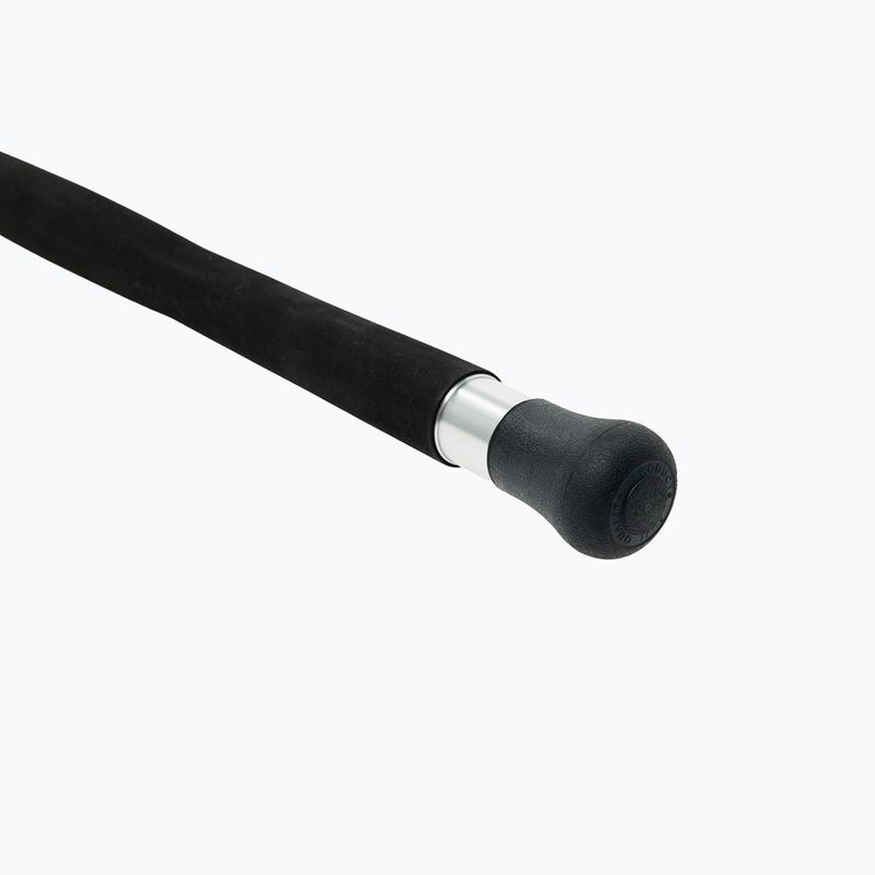 Black Cat Buster Godzilla rod 2 sec black 16450320 4