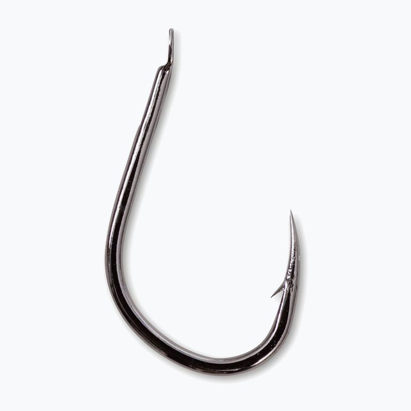 Browning Sphere Beast hooks 15 pcs black 4797016 2