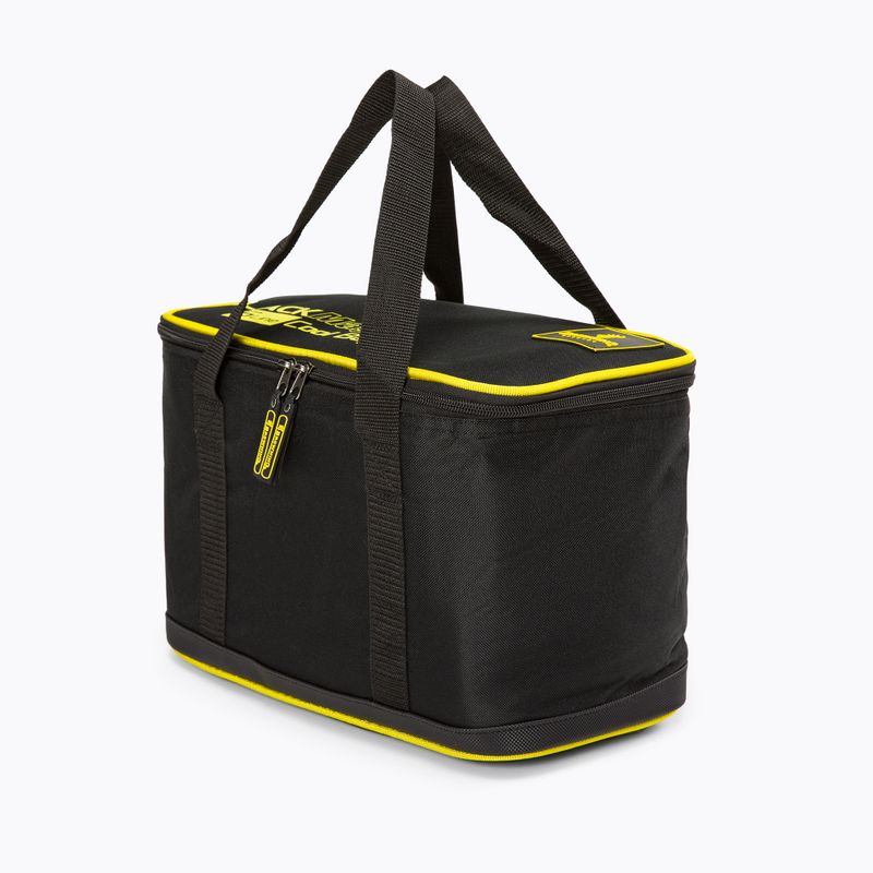 Browning Black Magic Cooler S-Line fishing bag black 8553001 3